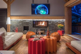 chamonix-mont-blanc-location-chalet-luxe-chamana