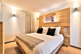 chamonix-mont-blanc-location-chalet-luxe-paradamate