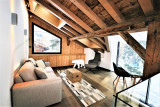 chamonix-mont-blanc-location-chalet-luxe-paradamate