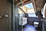 chamonix-mont-blanc-location-chalet-luxe-paradamate