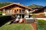 chamonix-mont-blanc-location-chalet-luxe-plagonite