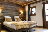 champagny-en-valoise-location-chalet-luxe-reseda