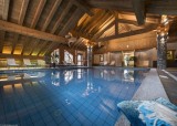 champagny-en-vanoise-location-appartement-luxe-chapmanite