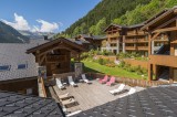 Champagny En Vanoise Location Appartement Luxe Chapmanite Transat