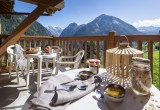 champagny-en-vanoise-location-appartement-luxe-chapmenice