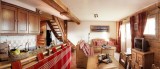 champagny-en-vanoise-location-appartement-luxe-chapmenite-duplex