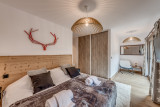 champagny-en-vanoise-location-appartement-luxe-vanari