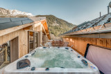 champagny-en-vanoise-location-appartement-luxe-vanari