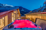 champagny-en-vanoise-location-appartement-luxe-vanari