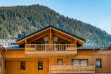 champagny-en-vanoise-location-appartement-luxe-vanari