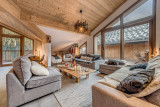 champagny-en-vanoise-location-appartement-luxe-vanari