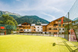 champagny-en-vanoise-location-appartement-luxe-vanari