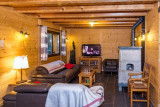 chatel-location-chalet-luxe-calaverite