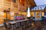 chatel-location-chalet-luxe-calaverite