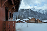 chatel-location-chalet-luxe-chalcore