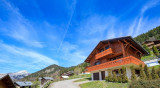 chatel-location-chalet-luxe-chalcore