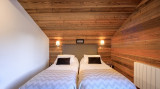 Chatel Location Chalet Luxe Chalcore Lit Simple 