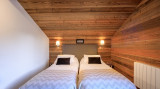 chatel-location-chalet-luxe-chalcore