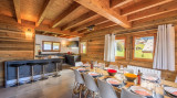 chatel-location-chalet-luxe-chalcore