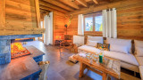 chatel-location-chalet-luxe-chalcore