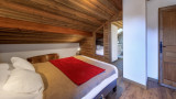 Chatel Location Chalet Luxe Chalcore Suite 