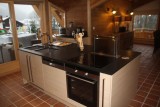 chatel-location-chalet-luxe-cyrilovite