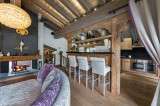 couchevel-1650-location-chalet-luxe-courbou