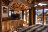 courchevel-1300-location-chalet-luxe-maricite