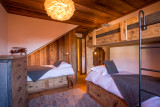 courchevel-1300-location-chalet-luxe-maricite