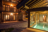 courchevel-1300-location-chalet-luxe-maricite