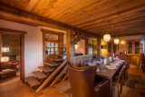 courchevel-1300-location-chalet-luxe-maricite