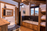 courchevel-1300-location-chalet-luxe-maricite