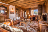 courchevel-1300-location-chalet-luxe-maricite