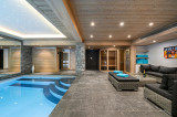 courchevel-1300-location-chalet-luxe-nitra