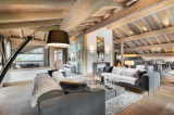 courchevel-1300-location-chalet-luxe-nitra