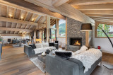 courchevel-1300-location-chalet-luxe-nitra