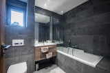 courchevel-1300-location-chalet-luxe-niutaro