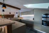 courchevel-1300-location-chalet-luxe-niutaro