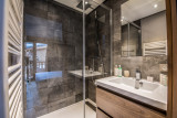courchevel-1300-location-chalet-luxe-niutaro