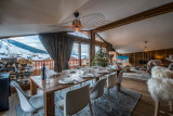 courchevel-1300-location-chalet-luxe-niutaro