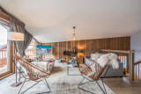 courchevel-1300-location-chalet-luxe-niutaro