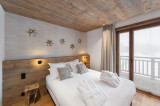 courchevel-1300-location-chalet-luxe-talate