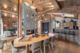 courchevel-1300-location-chalet-luxe-talire