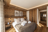 courchevel-1300-location-chalet-luxe-talute