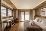 courchevel-1300-location-chalet-luxe-talute