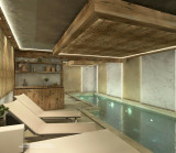 courchevel-1300-location-chalet-luxe-tilettes