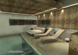 courchevel-1300-location-chalet-luxe-tilettes