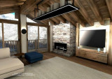 courchevel-1300-location-chalet-luxe-tilettes