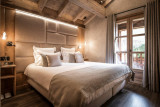 courchevel-1300-location-chalet-luxe-tiliute