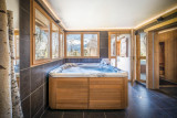 courchevel-1300-location-chalet-luxe-tiliute